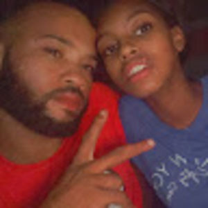 Meet your Posher, Braidyn